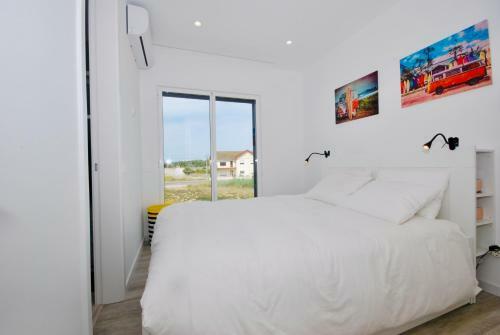 Apartamento Sandra House
