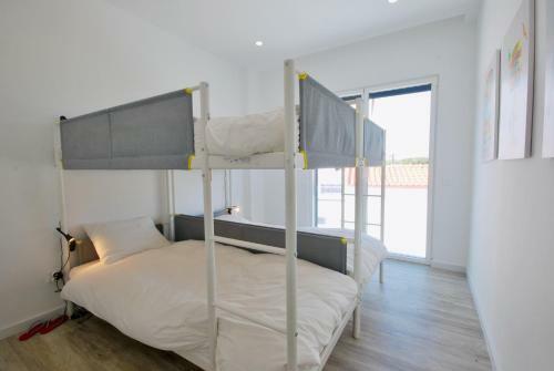 Apartamento Sandra House
