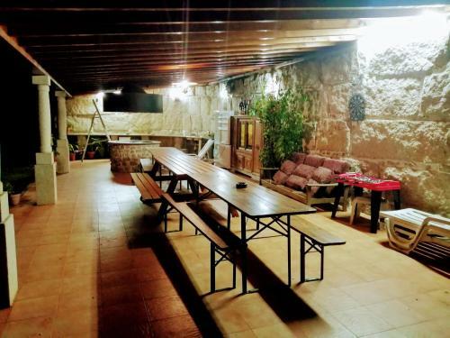 Lindo Apartamento C de Bastos By Izibookings