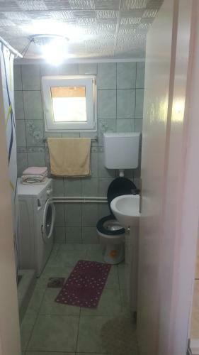 Apartamento Mane