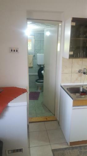 Apartamento Mane