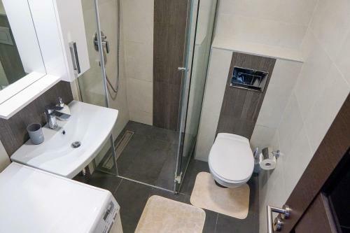 Apartamento Regina