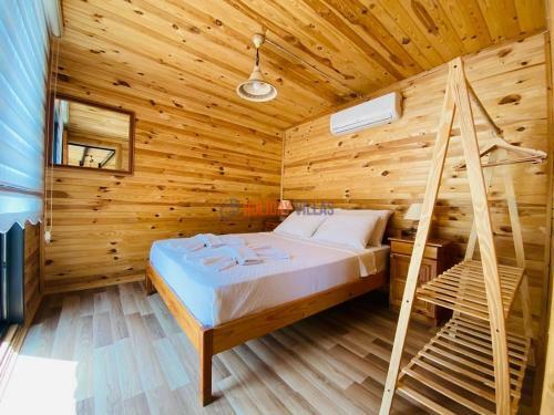 Villa Tiny House 2