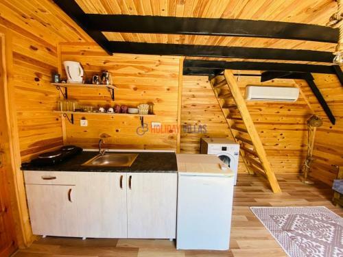 Villa Tiny House 2