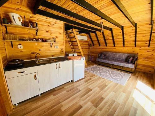 Villa Tiny House 2