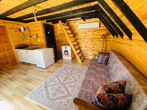 Villa Tiny House 2