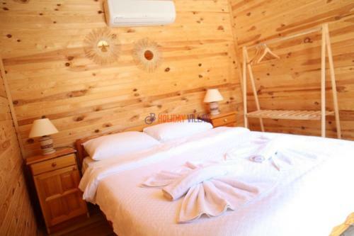Villa Tiny House 2