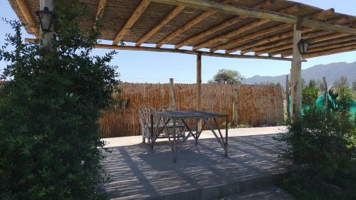 Apartamento Solar Del Valle