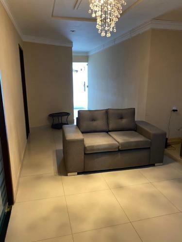 Casa Aconchegante Com Piscina