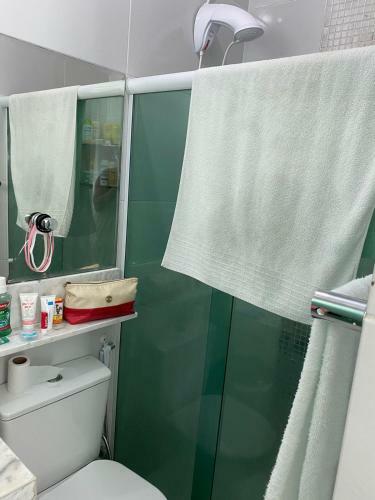 Casa Aconchegante Com Piscina
