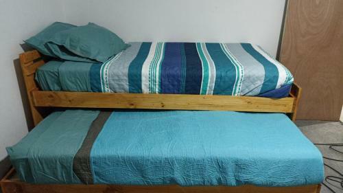 Casa de Campo Llif�n Futrono Lago Ranco