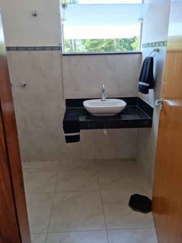 Cm Hostel E Passeios