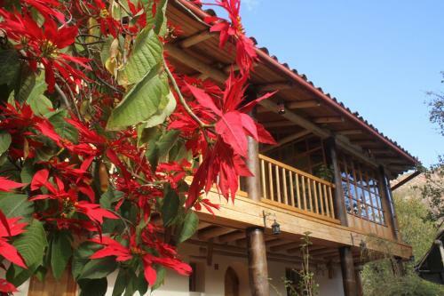 Hotel Iorana