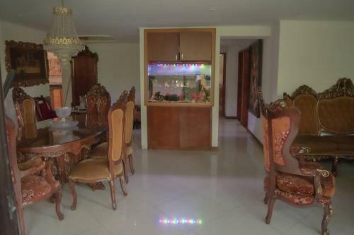 Lujoso Apartamento Con Ba�era