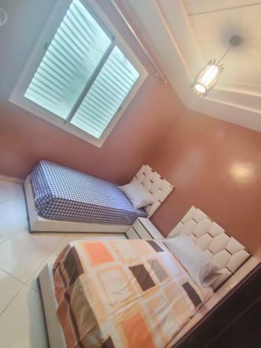 Apartamento Superbe Appartement � Larache (Lixus)