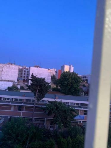 Apartamento Maison Hassan