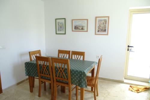 Apartamento Bel Appartement Avec Belle Terrasse
