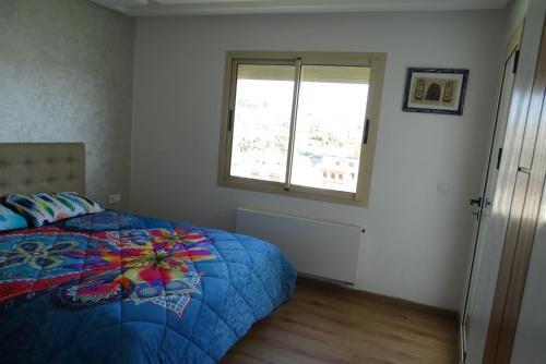 Apartamento Bel Appartement Avec Belle Terrasse