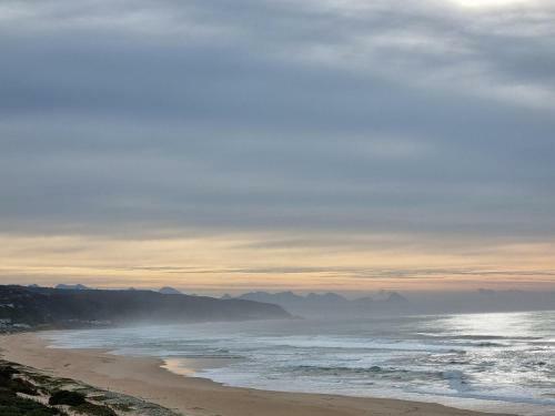 Apartamento The Dunes Resort Unit 3, Keurboomstrand