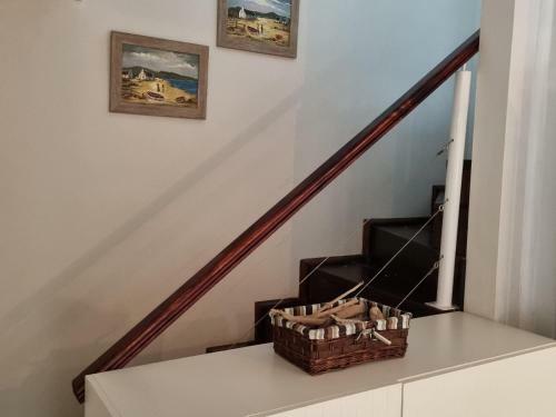 Apartamento The Dunes Resort Unit 3, Keurboomstrand