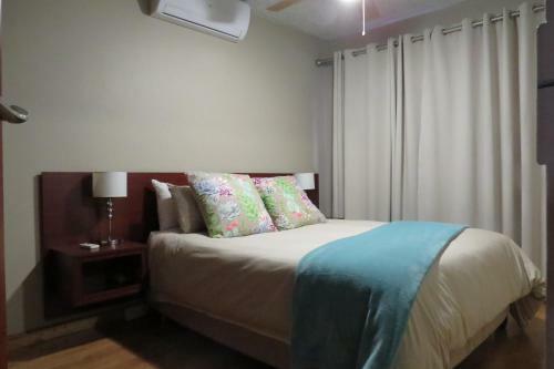 Apartamento El Toro Guesthous & Self Catering