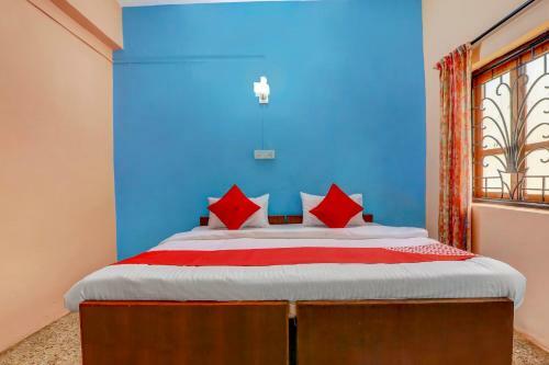 Hotel Oyo 62737 Alfa Guest House
