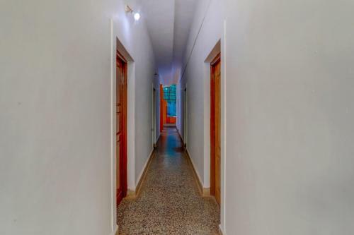 Hotel Oyo 62737 Alfa Guest House