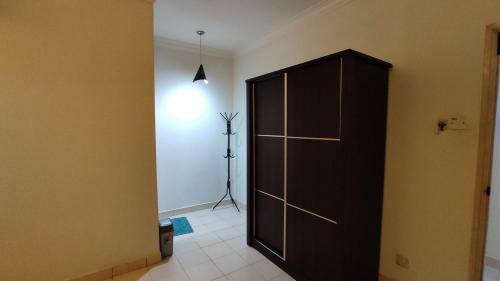 Serdang Villa Apartment