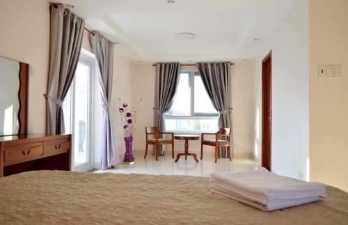 Villa Nha Trang
