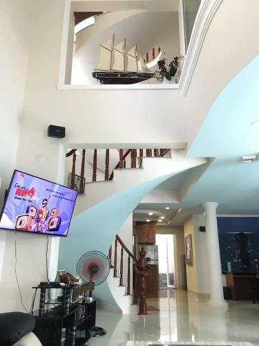 Villa Nha Trang
