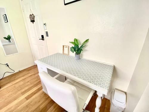 Apartamento Lincies House
