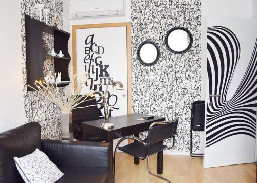 Bed & Breakfast Les Chambourlettes