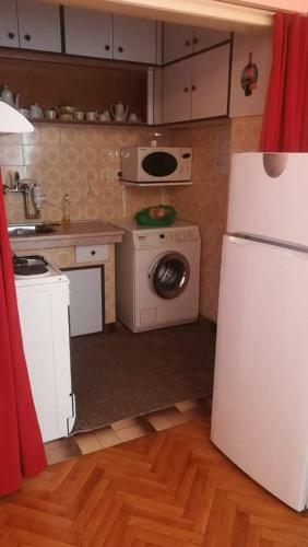 Apartamento ?????????? ????