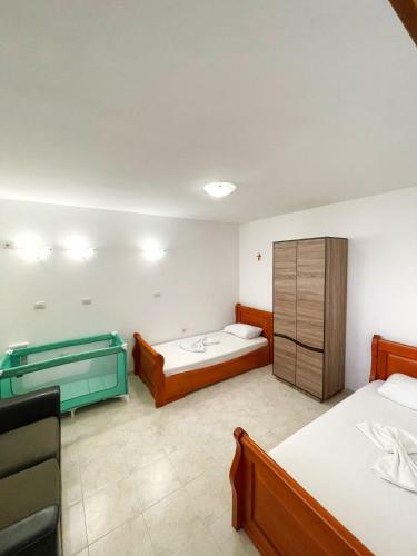 Apartamento ?partment 22 - Sun Coast Resort