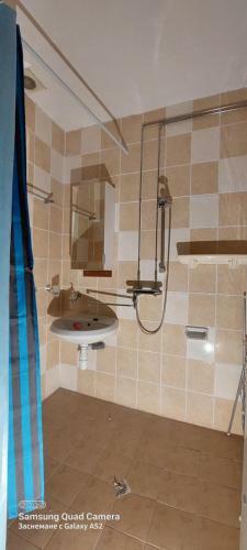 Apartament Orlov Most Sofia