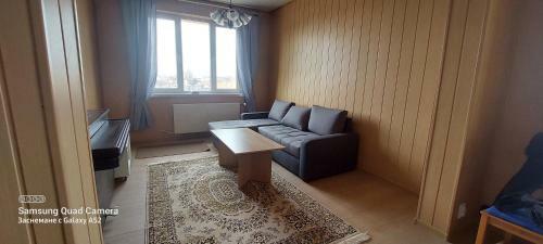 Apartament Orlov Most Sofia