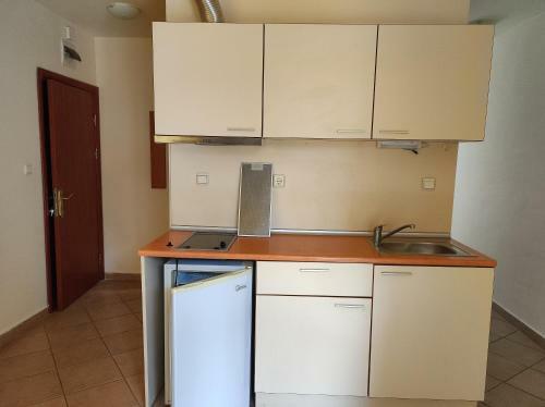 Apartamento ???????? ?????????? ? ??????? ???? - Rainboow