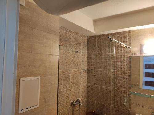 Apartamento ???????? ?????????? ? ??????? ???? - Rainboow