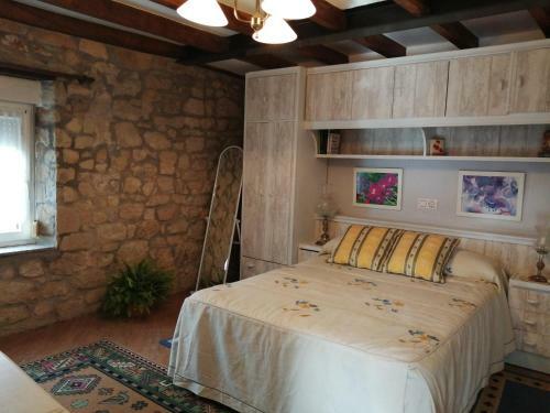 Hostal Room In Guest Room - Esthers Farmhouse