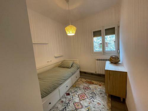 Apartamento Check-in Casas Casa Aurora