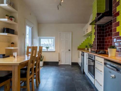 Pass The Keys Best View In Birmingham - 5 Bed Character House