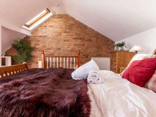 Pass The Keys Best View In Birmingham - 5 Bed Character House