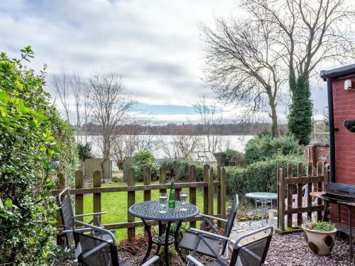 Pass The Keys Best View In Birmingham - 5 Bed Character House