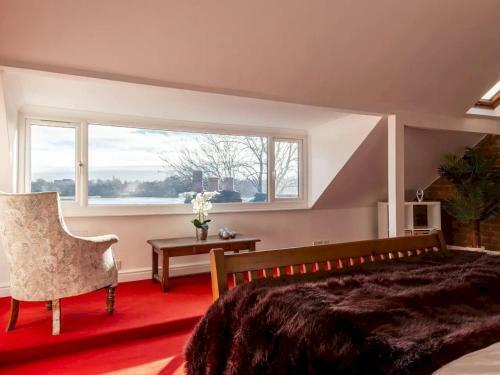 Pass The Keys Best View In Birmingham - 5 Bed Character House
