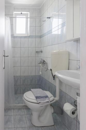 M 'n' M Studio Apartment 2