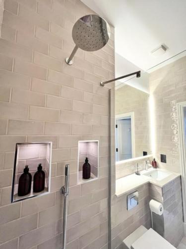 Redland Suites - Apartment 5
