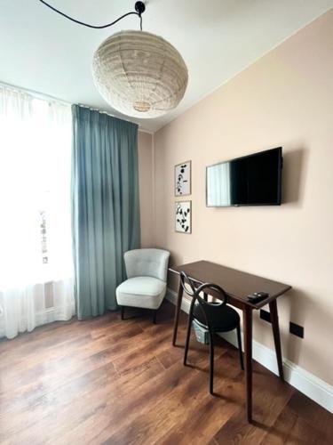 Redland Suites - Apartment 5