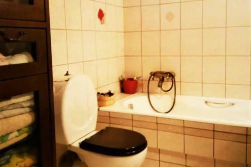 Apartment 4y In Heraklion City