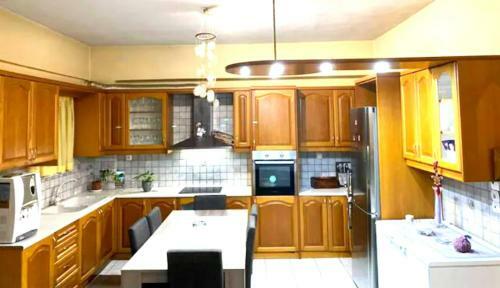 Apartment 4y In Heraklion City