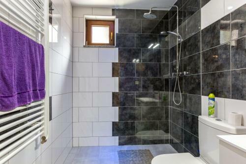 Apartment Tomy